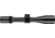 Schmidt &amp; Bender 6-36x56 PM II High PerformanceRifle Scope, 34 mm Tube, First Focal Plane, GR2ID Reticle, 1cm ccw DT27 MTC LT / ST ZC CT RAL 8000, Tan, 163-945-42F-G8-E8