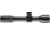 Schmidt &amp; Bender Exos 3-21x50 Rifle Scope, 34 mm, Second Focal Plane, D7 Reticle, 1cm cw ST II LT / ST ZC CT, Black, 757-911-75D-L2-E9