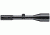 Schmidt and Bender Klassic Hunting Rifle Scope, 8 Reticle, 2pt5-10x56mm 942882