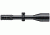 Schmidt and Bender Klassic Hunting Rifle Scope, 8 Reticle, 2pt5-10x56mm 942882