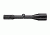 Schmidt and Bender Klassic Hunting Rifle Scope, 8 Reticle, 2pt5-10x56mm 942882