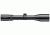 Schmidt and Bender Klassic Hunting Rifle Scope, 7 Reticle, 3-12x42mm 945872