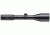 Schmidt and Bender Klassic Hunting Rifle Scope, 8 Reticle, 3-12x50mm 944882