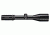 Schmidt and Bender Klassic Hunting Rifle Scope, 8 Reticle, 3-12x50mm 944882