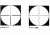 Schmidt and Bender Reticles