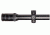 Schmidt &amp; Bender Police Marksman 1.1-4x20 CQB PM Rifle Scopes with 7 - CQB Reticles Rifle scope