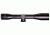 Schmidt &amp; Bender Police Marksman II 10x42 Fixed Power Rifle Scope with P3 Reticle PM 936-P3 Rifle scope