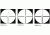 Schmidt and Bender Reticles