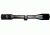 Schmidt &amp; Bender Fixed Power 8x56 Hunting Rifle Scopes with 7 - 8 - 9 Reticles Rifle scope