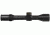 Schmidt Bender PMII 3-20x50 Ultra Short Locking Rifle Scope, Illuminated FFP P3L Reticle, Black 667-911-872-F1-E8