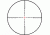 Schmidt Bender PMII 3-20x50 Ultra Short Illuminated SFP P3 Reticle