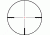 Schmidt Bender 3-12x54 Polar T96 Illuminated FFP L7 Reticle