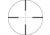 Schmidt &amp; Bender Police Marksman 3-12x50 LP Illuminated PM Rifle Scopes with P3 Reticles CM
