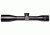 Schmidt &amp; Bender Police Marksman II 10x42 Fixed Power Rifle Scope with P3 Reticle PM 936-P3 Rifle scope