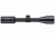 Schmidt &amp; Bender Summit 2.5-10x40mm Rifle Scopes