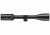 Schmidt &amp; Bender Summit 2.5-10x40mm Rifle Scopes