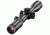Schmidt &amp; Bender 4-16x56mm PM II Ultra Bright Rifle Scope, 34 mm, P3L Reticle, Black, 671-911-882
