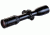 Schmidt &amp; Bender Zenith 1.5-6x42 Posicon Rifle Scope, 9 Reticle, Matte Black - 941Z9