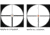 Schmidt and Bender Flash Dot  Reticles