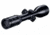 Schmidt &amp; Bender Zenith Series 2.5-10x56 Posicon Rifle Scopes with Flash Dot 7 - 9 Reticles Rifle scope