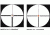 Schmidt and Bender Flash Dot  Reticles