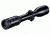 Schmidt &amp; Bender Zenith Series 3-12x50 Posicon Rifle Scopes with Flash Dot 7 - 9 Reticles Rifle scope