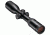 Schmidt and Bender Zenith Posicon Rifle Scope, 7 Reticle, 3-12x50mm 944-7Z
