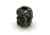 Schmuckatelli CO Green Man Bead, Pewter, SUGMP