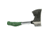 Schrade 1 1/4lb. Small Axe - SCAXE
