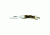 Uncle Henry Smokey Folding Knife, 2.375 inch, LB2
