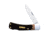 Schrade 4inch Closed Bruin Lockback - 5OT