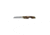 Schrade 4inch Land Shark - 19OT
