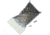 Schrade Assorted Knifemaking Pins, Full Bag Of Pins Weighing Approximately 0.1 Lb, Bag Weights Could Vary, Sizes Of Pins Will Vary, SS Construction, S565