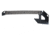 Schrade Backdraft Axe, 3CR Steel, G10 Handle, 1182496