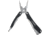 Schrade Clench Multitool, 2Cr Steel, 1182532