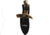 Schrade Drop Point/T-Handle Skinner