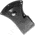 Schrade Extreme Survival Axe w/ Firestarter, Green Handle, SCAXE2G