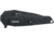 Schrade Fanatic Folder Knife, 1182621