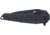 Schrade Fanatic Folder Knife, 1182621