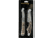 Schrade Fixed Blade/Switch-It Combo