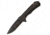 Schrade SCH501, G10 Handle, Stonewash Plain, SCH501
