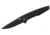 Schrade Ignite Assisted Opening Folder Knife, 1159329