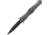 Schrade Infiltrate Folder Knife, 1159315
