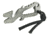 Schrade Key Chain Pry Tool, SCTPT