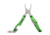Schrade Keychain Tool