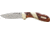 Schrade Knife Old Timer Lockback Folding 2.9'' Blade