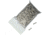 Schrade Knifemaking Handle Pins, Full Bag Of Pins Weighing Approximately 0.1 Lb, Bag Weights Could Vary, Metal Construction, S548