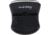 Schrade Multi Tool/Clip Light Combo