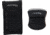 Schrade Multi Tool/Clip Light Combo