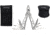 Schrade Multi Tool/Clip Light Combo